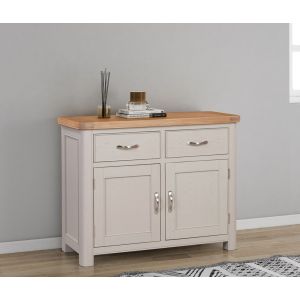 Cambridge Painted 2 Door Sideboard