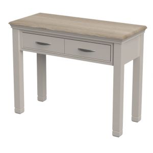 Cobble Dressing Table