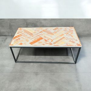 Crown Original Coffee Table 