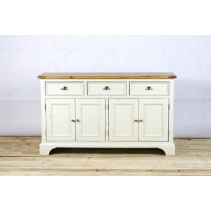 Cornwall Large Sideboard