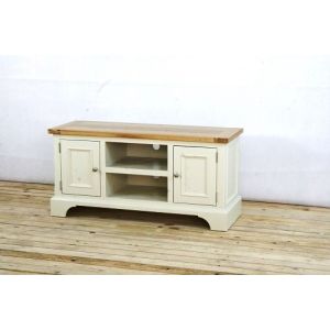 Cornwall Medium TV Unit