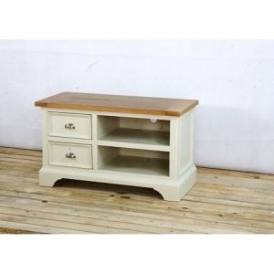 Cornwall Small TV Unit