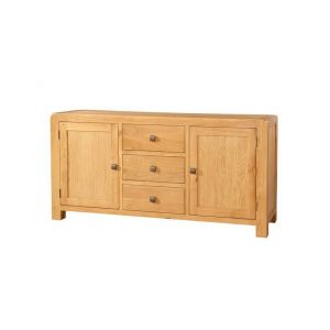 Avalon Large Sideboard