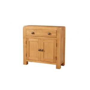 Avalon Compact Sideboard