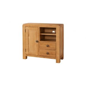 Avalon Media Unit / Sideboard