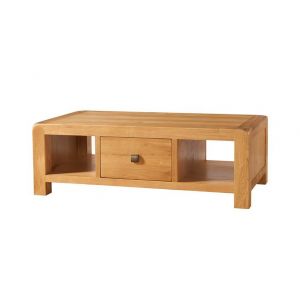 Avalon Large Coffee Table