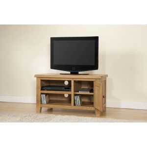 Shropshire Standard TV Unit