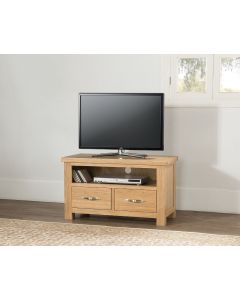 Vogue Light Standard TV Unit