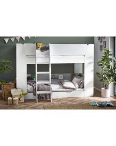 Bella  Bunk Bed
