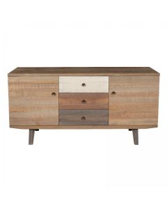 Boston Large Sideboard 