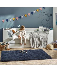 Children's Daybed