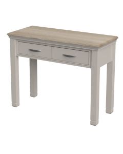 Cobble Dressing Table