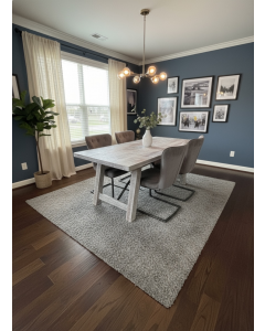 Crown Original Dining Table