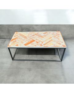 Crown Original Coffee Table 