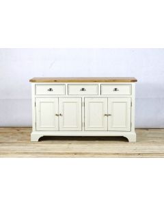 Cornwall Large Sideboard