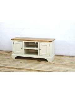 Cornwall Medium TV Unit