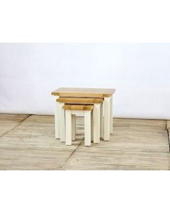 Cornwall Nest of Tables