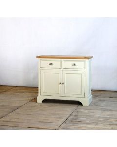 Cornwall Small Sideboard