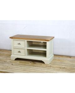 Cornwall Small TV Unit