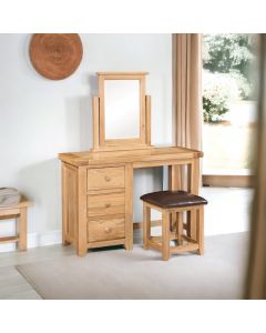  Dorset Dressing Table