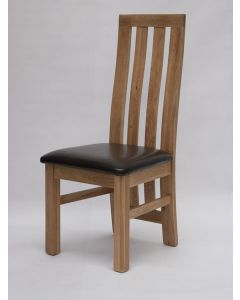 Premier Dining Chair