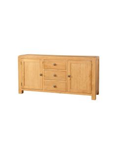 Avalon Large Sideboard