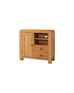 Avalon Media Unit / Sideboard