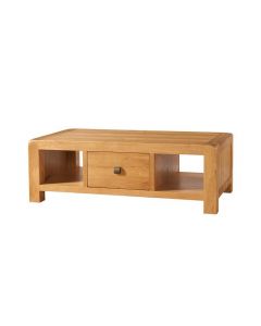 Avalon Large Coffee Table