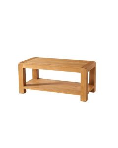 Avalon Coffee Table