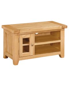 Dorset TV Cabinet-Small