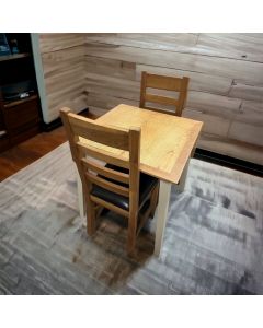 Clearance Furniture Sales Crown Furniture Leyland