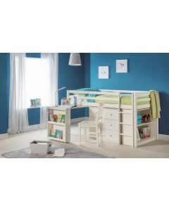 Children's Sleepstation  