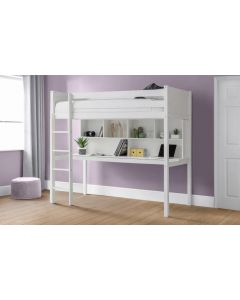 Venus Highsleeper