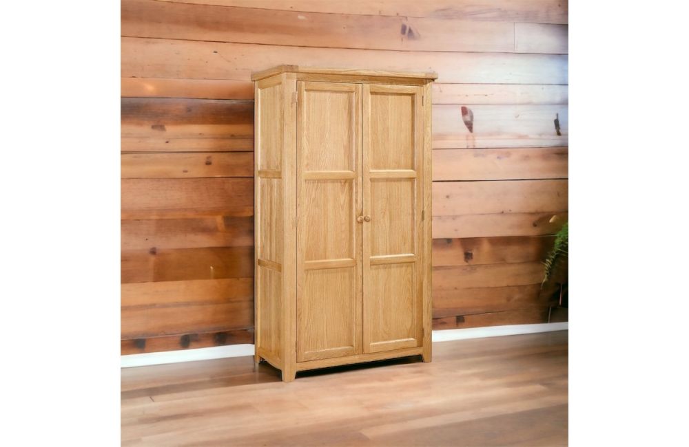 Bedroom furniture online. Bedroom furniture Preston, Bedroom furniture