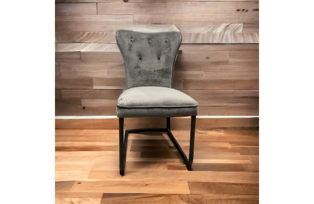 Four dining chairs shop