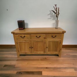 3 meter sideboard sale