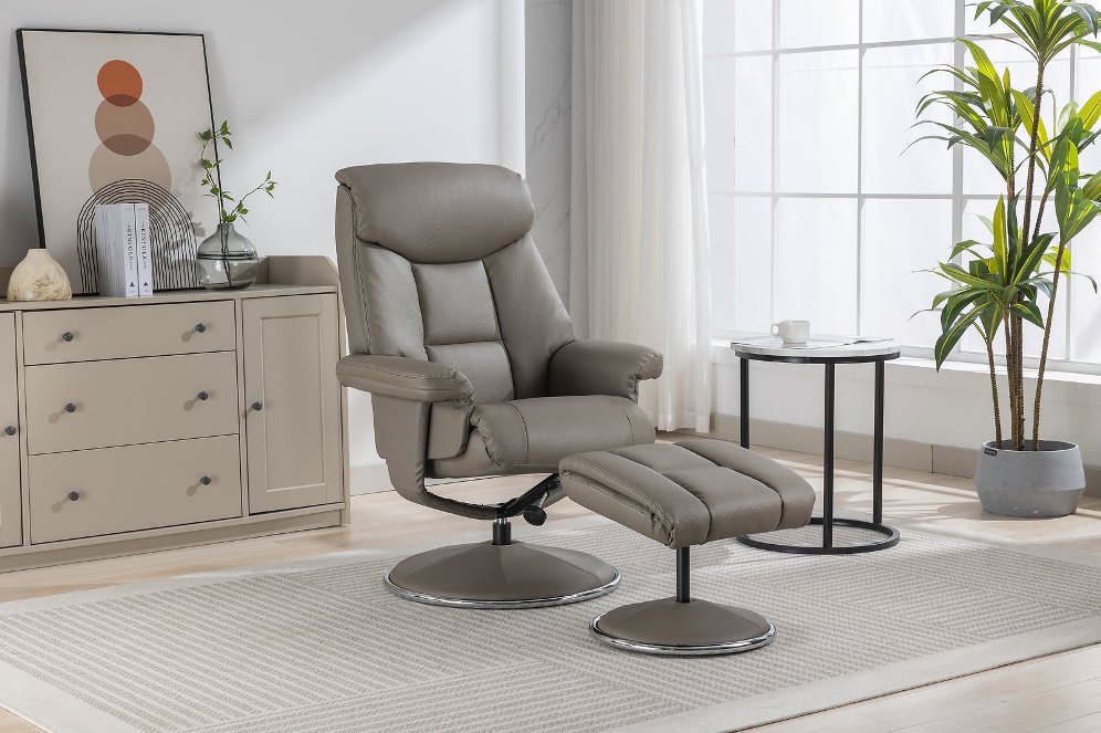 Recliners