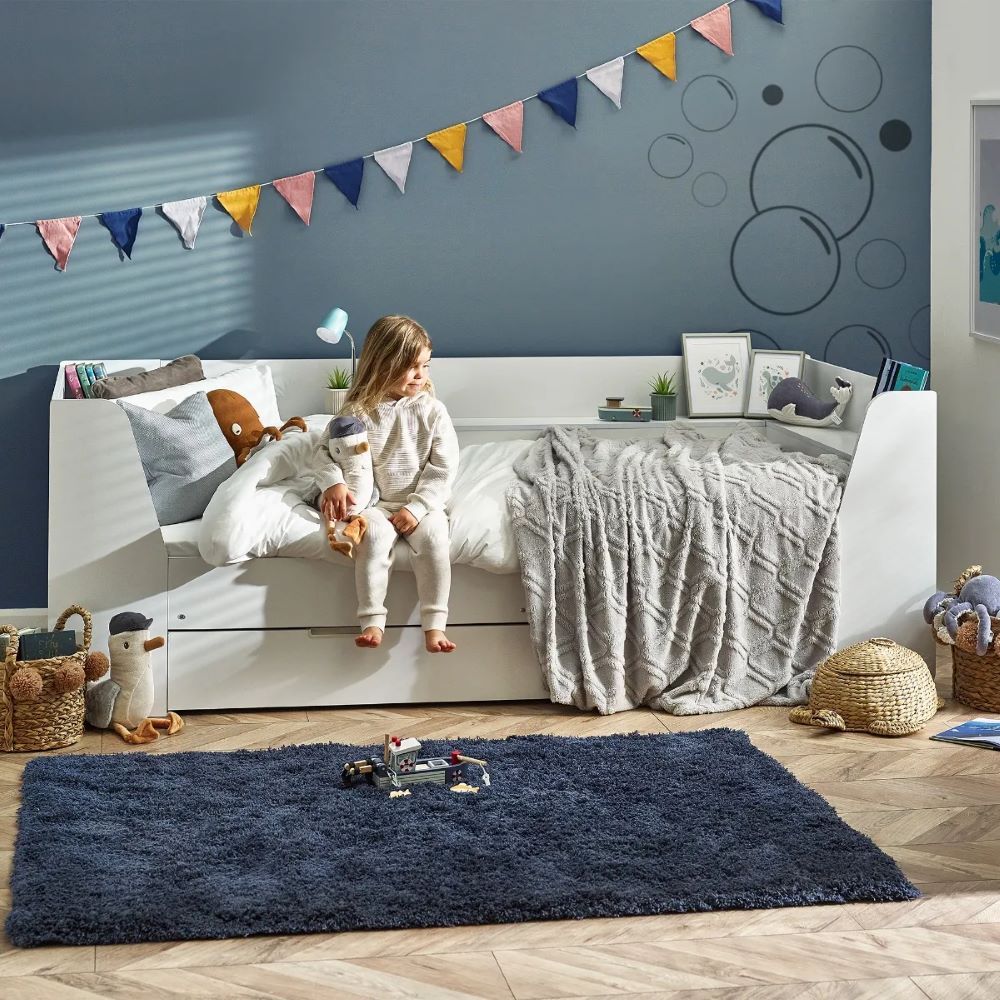 Children's Beds