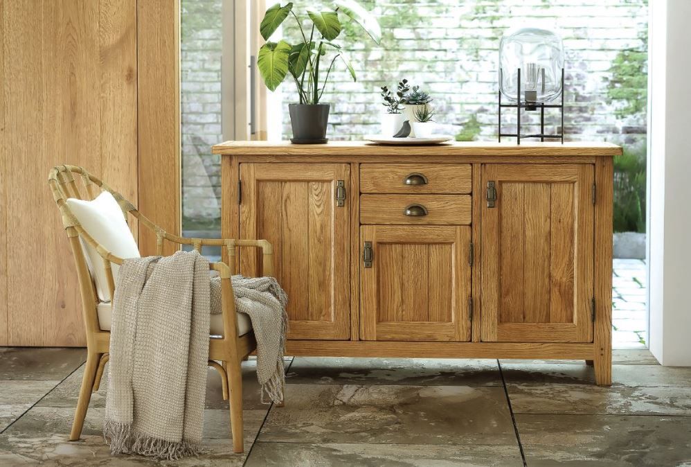 Trade Furniture Wholesale Crown Furniture Leyland