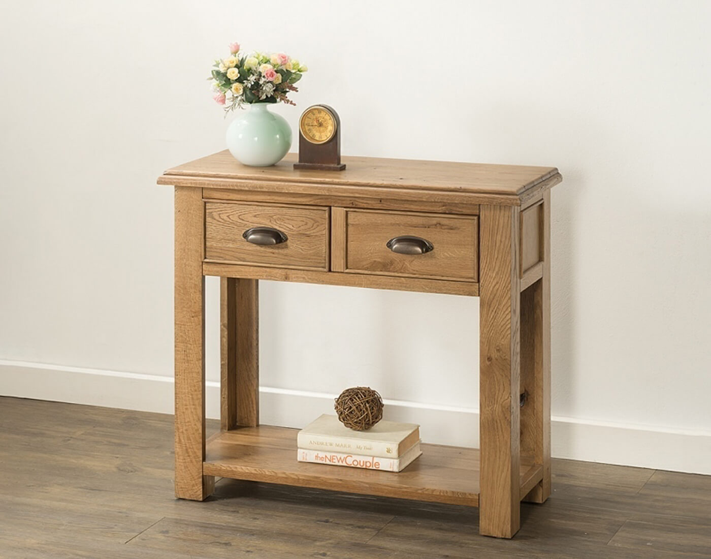 Havana Oak - SALE NOW ON