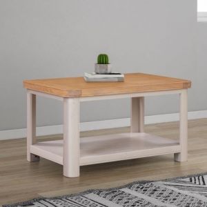 Cambridge Painted Standard Coffee Table