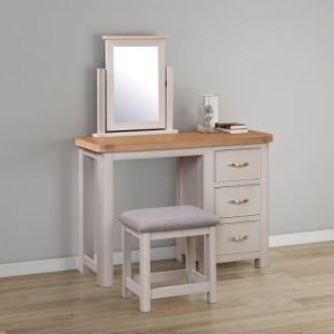 Cambridge Painted Dressing Table Set