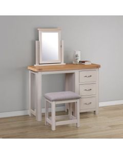 Cambridge Painted Dressing Table Set