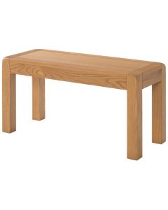 Avalon Bench in Two Sizes-Large
