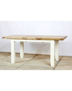 Cornwall Extending Table