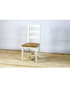 Cornwall Dining Chair