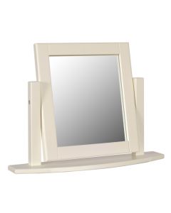 Lincoln Dressing Table Mirror - Choice of Colours