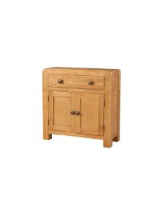 Avalon Compact Sideboard