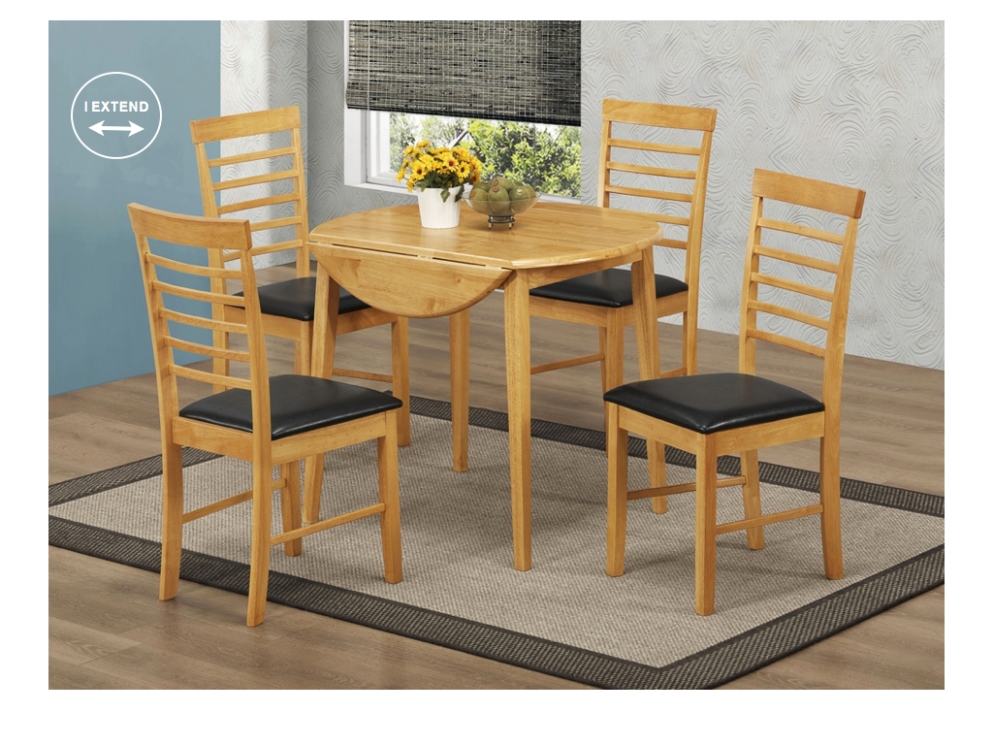 Studio Dining Sets