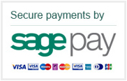 SagePay
